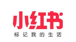 小紅書筆記代發(fā)價(jià)格