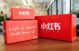小紅書(shū)吸粉方法