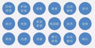 小紅書營(yíng)銷