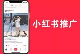 小紅書(shū)種草筆記