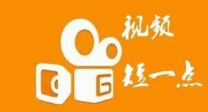 新手如何玩轉(zhuǎn)快手
