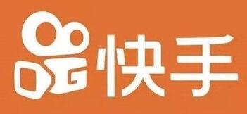 快手帳號運(yùn)營