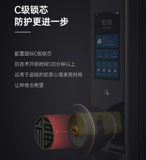 全自動(dòng)智能家居系統(tǒng)