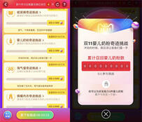 活動(dòng)運(yùn)營(yíng),蝦運(yùn)營(yíng),活動(dòng)總結(jié),電商,推廣,線(xiàn)上