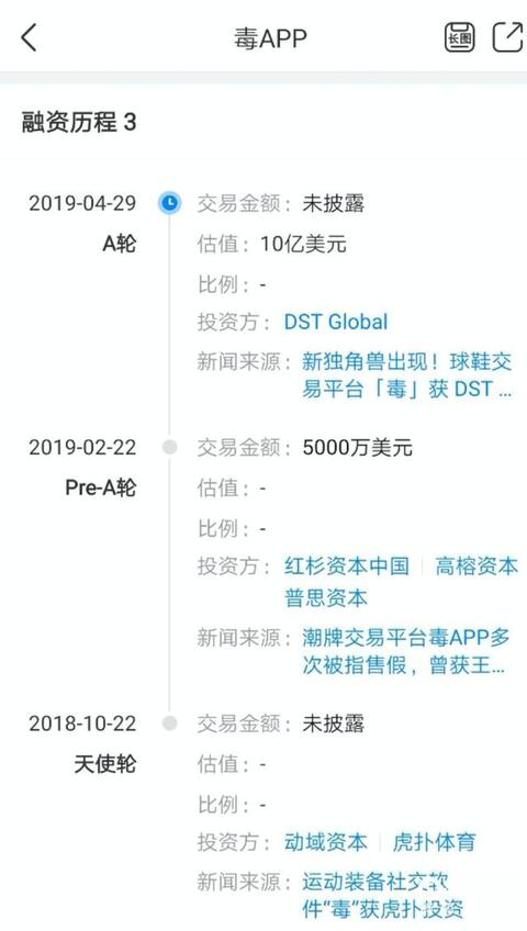 社區(qū)迷途：左右為難的小紅書、虎撲、知乎們
