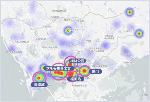 抖音國慶數(shù)據(jù)報告：30萬條視頻打卡北京，1.3億次播放共覽天安門