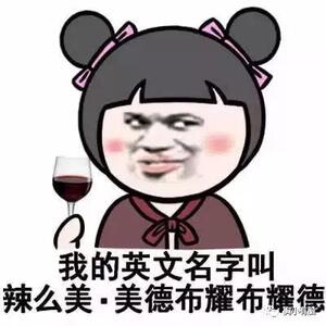 看完1000支視頻，總結(jié)抖音10條賺錢(qián)模式！