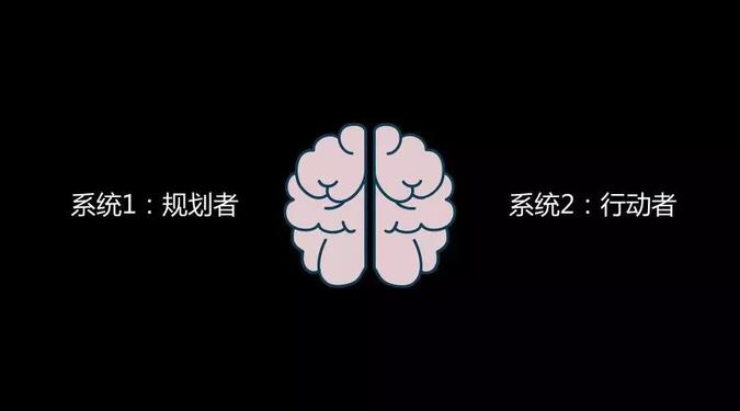 讓你上癮的抖音短視頻，到底對你做了什么？