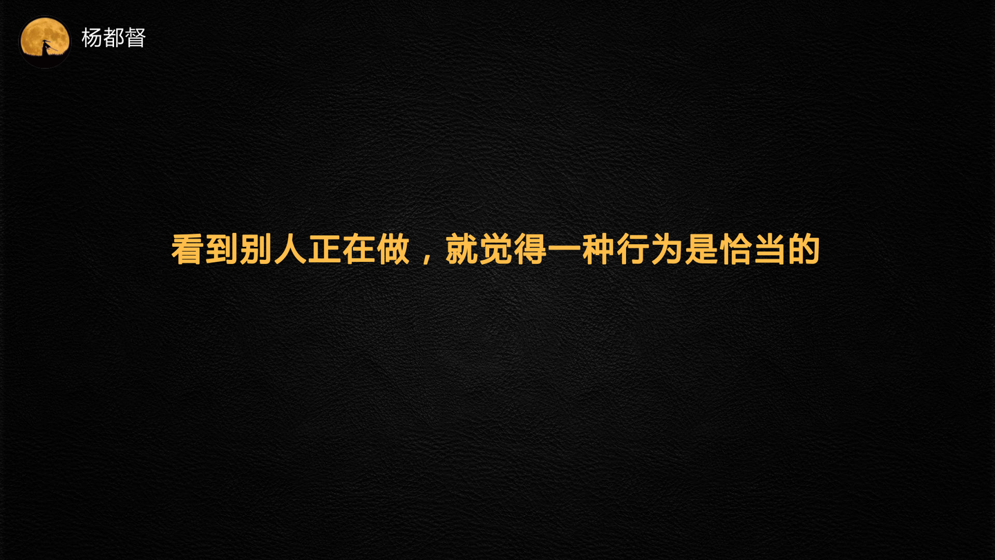 抖音小白怎么變大V？這7個創(chuàng)意方法記住了