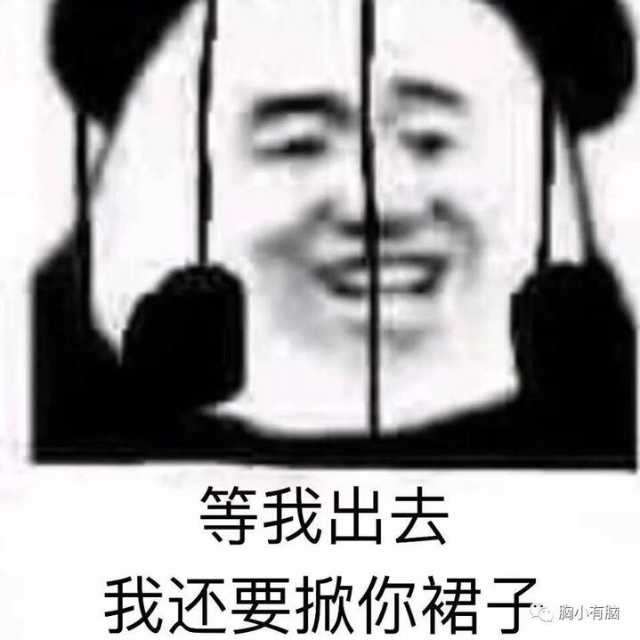 看完1000支視頻，總結(jié)抖音10條賺錢(qián)模式！