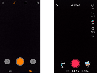 全面解析「抖音」短視頻，新時(shí)代的潮流？