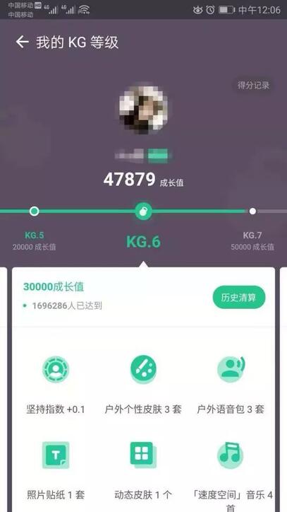 精細化運營，如何驅(qū)動用戶轉(zhuǎn)化？