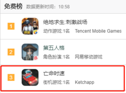 上百款產(chǎn)品“各顯神通”，<a href=