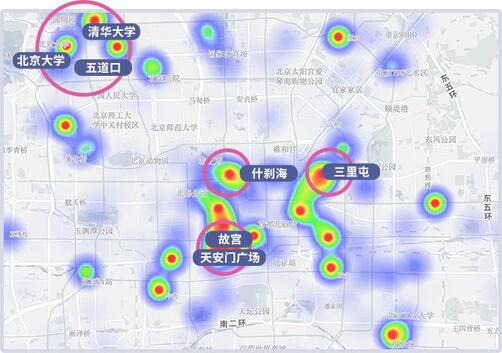 抖音國慶數(shù)據(jù)報告：30萬條視頻打卡北京，1.3億次播放共覽天安門
