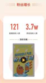 5000字復(fù)盤：快手月漲300萬粉邏輯，2020年企業(yè)營銷重地