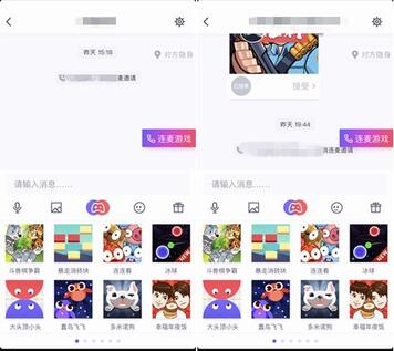 新一代游戲流量平臺誕生！同桌游戲、開心斗、快手小游戲等發(fā)起圍剿