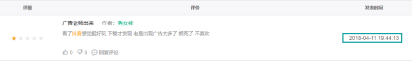 018春季手游報(bào)告：快手小游戲MAU近2000萬，小程序DAU高達(dá)1.4億"