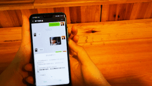 “抖音”究竟應(yīng)該怎么玩？一篇文章告訴你