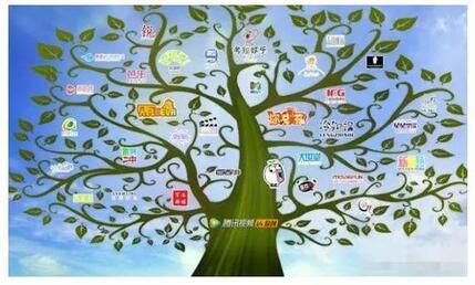 抖音短視頻推廣方案及渠道！