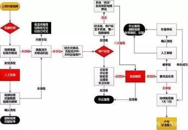 抖音新手養(yǎng)號指南及技巧！
