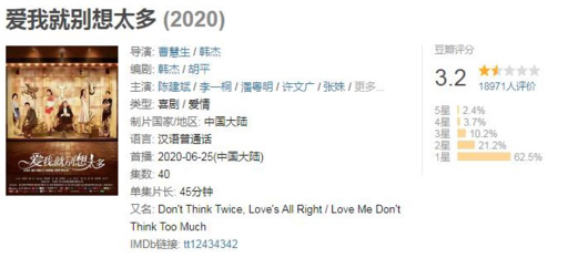 為什么越來越多的人熱衷于在抖音追??？