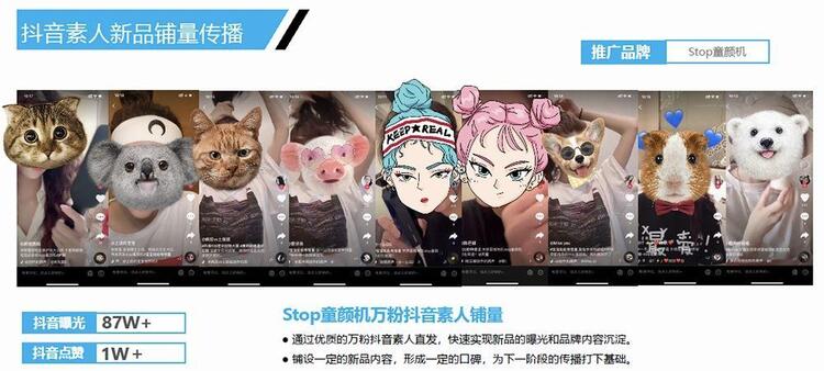 揭秘 | 小紅書、抖音上KOL和KOC，究竟誰更好使？