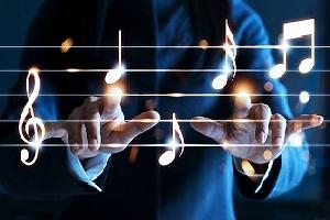 抖音推廣運營效果好不好？抖音推廣公司哪家好？