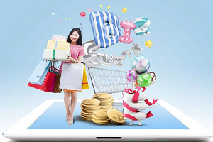 小紅書(shū)怎么開(kāi)店？小紅書(shū)開(kāi)店如何運(yùn)營(yíng)？